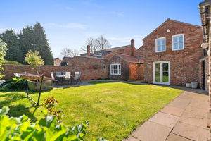 Photo 58- click for photo gallery